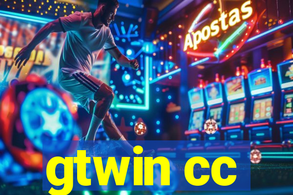 gtwin cc